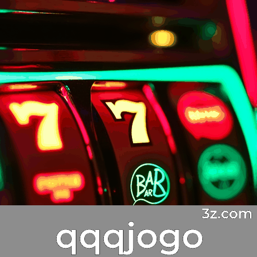 Sinta a Emoção e Realismo Psicológico no Cassino qqqjogo