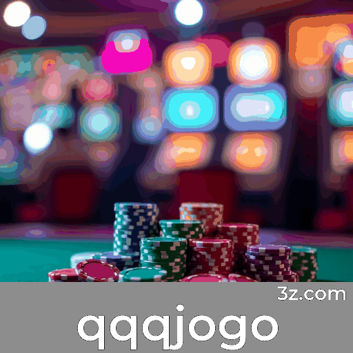 qqqjogo Crash: Melhores Decisões com Psicologia da Decisão