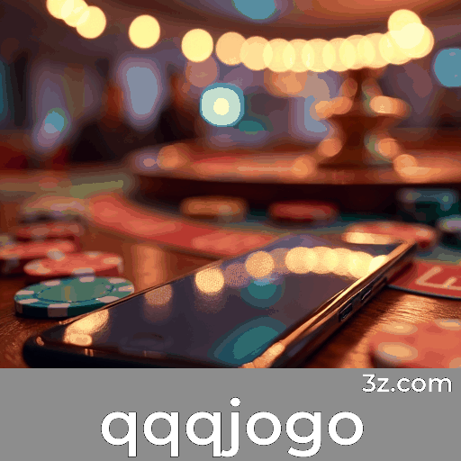 Desbloqueie Privilégios Exclusivos com Sua Conta qqqjogo
