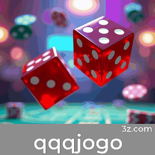 Estratégias Metodológicas para Bônus na qqqjogo