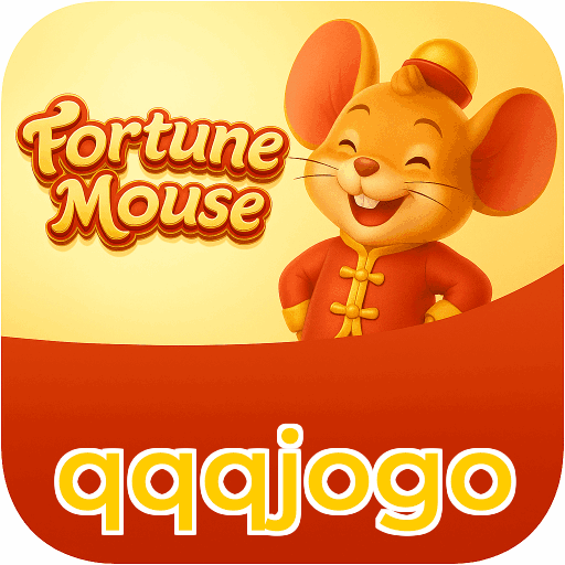 qqqjogo