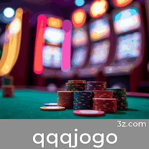 Estratégias Metodológicas para Bônus na qqqjogo