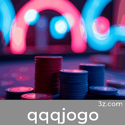 Metodologia Analítica para Apostar com Sucesso na qqqjogo