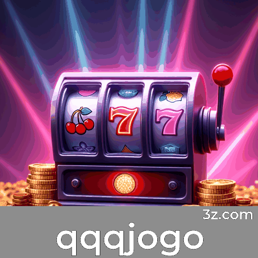 Metodologia Analítica para Apostar com Sucesso na qqqjogo